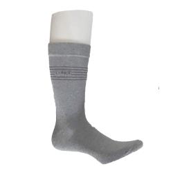 Lot de 7 paires de chaussettes "Semaine" : taille 39/42 et 43/46