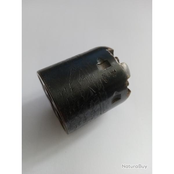 Barillet 1851 GAMI CAL 36