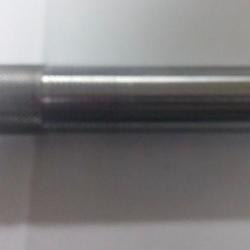 Chokes type GAMBA en INOX traité de lisse à XFull