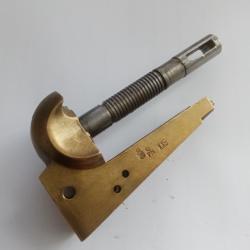 Bâti 1851 GAMI CAL 36