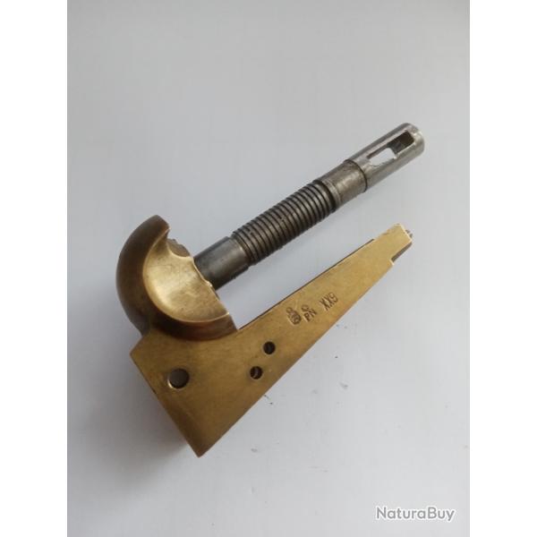 Bti 1851 GAMI CAL 36