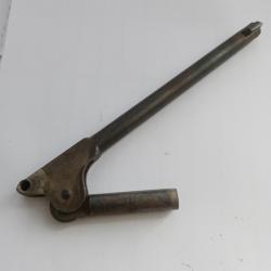 Levier de chargement 1851 GAMI CAL 36