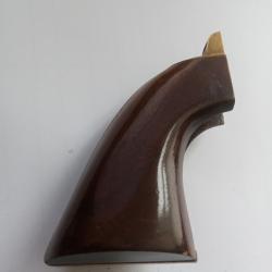 Crosse 1851 GAMI