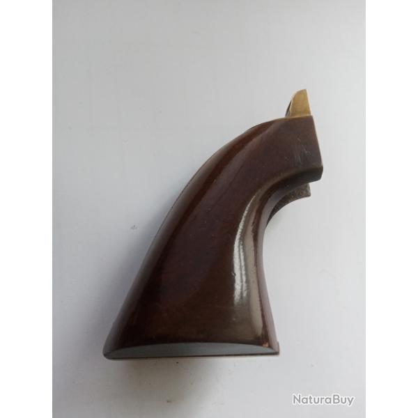 Crosse 1851 GAMI