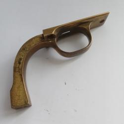 Pontet 1851 GAMI