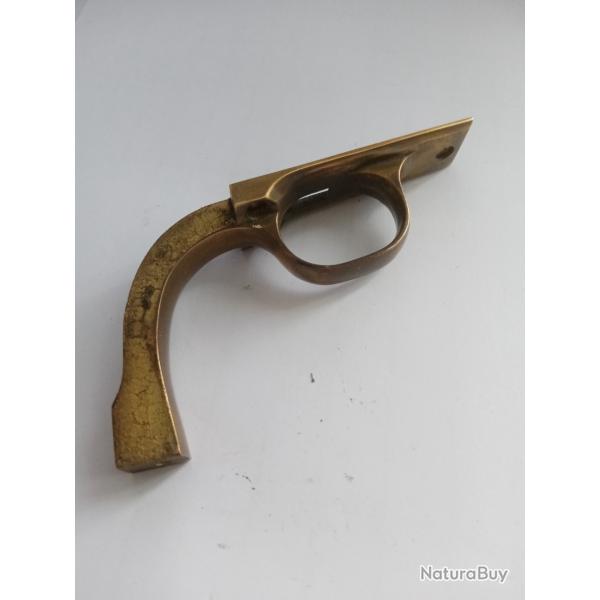 Pontet 1851 GAMI