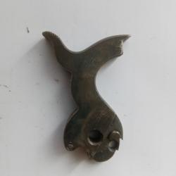 Chien 1851 GAMI