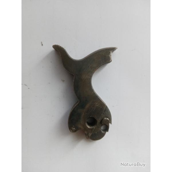 Chien 1851 GAMI