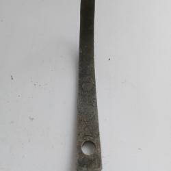 Ressort principal 1851 GAMI