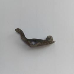 Arretoir de barillet 1851 GAMI