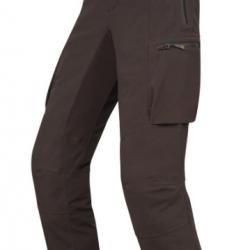 Pantalon Beretta Bakhold Brown Bark