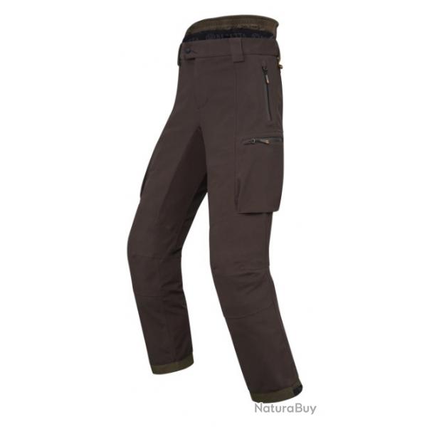 Pantalon Beretta Bakhold Brown Bark