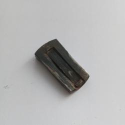 Clavette 1851 GAMI