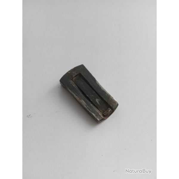 Clavette 1851 GAMI