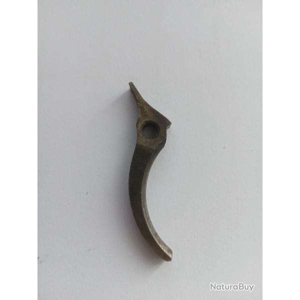 Dtente 1851 GAMI