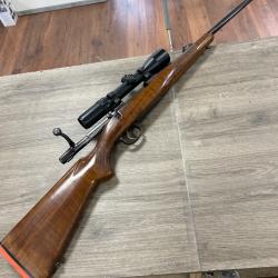 Cz 550 7x64
