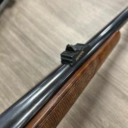 Cz 550 7x64 + aimpoint
