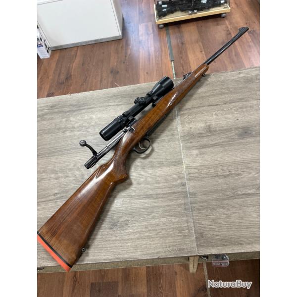 Cz 550 7x64
