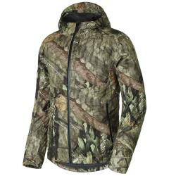 Veste thunder jkt Stagunt® camo