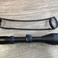 Nikkostirling diamond 3-12x56