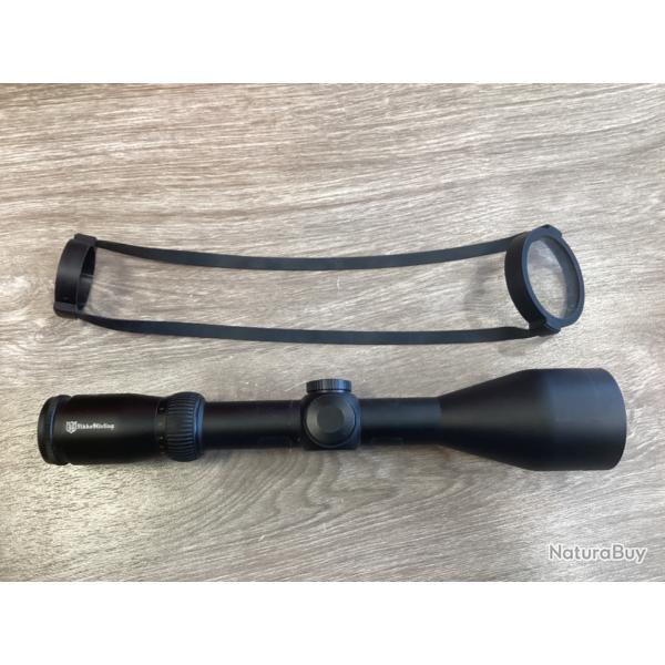 Nikkostirling diamond 3-12x56