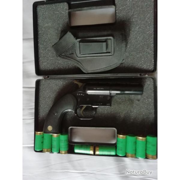 gomcogne GC27