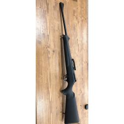 Blaser R8 pro 30-06