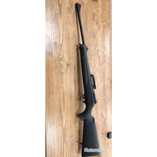 Blaser R8 pro 30-06