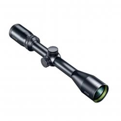 Lunette Bushnell R3 4-12x40 Rimfire - Ret. DZ22