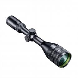 Lunette Bushnell R3 6-18x50 - Ret. DOA QBR