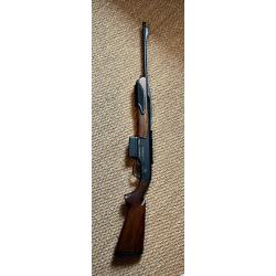 verney carron Impact LA cal.30-06