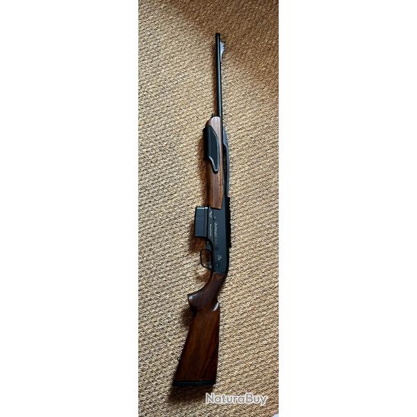 verney carron Impact LA cal.30-06