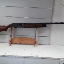 Fusil semi-automatique beretta A400 XPLOR UNICO cal.12/76 bois can.76cm