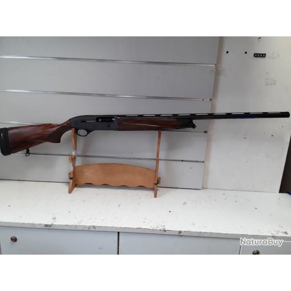 Fusil semi-automatique beretta A400 XPLOR UNICO cal.12/76 bois can.76cm