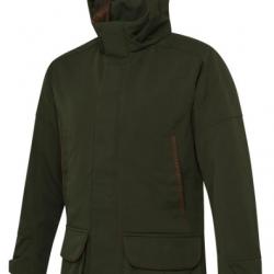 Veste Beretta Stratton GTX