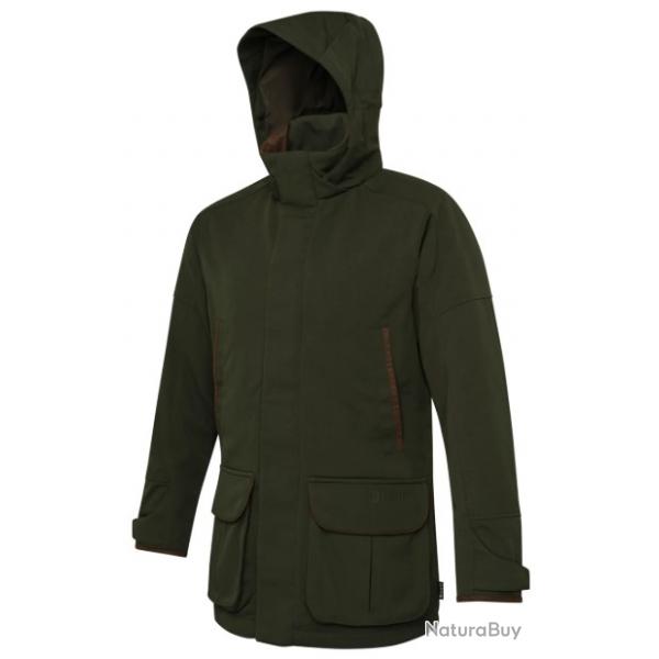 Veste Beretta Stratton GTX