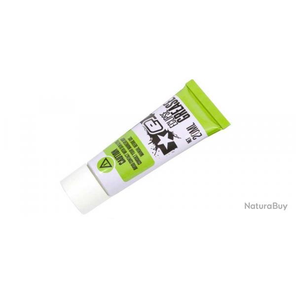 Plante Eclipse Gras 20 ml Tube