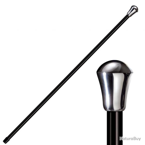 CANNE DE DEFENSE COLD STEEL CITY POMMEAU ALU
