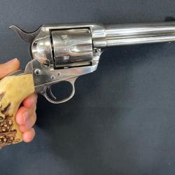 COLT SAA calibre 32-20