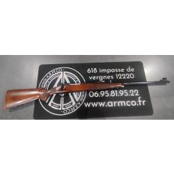 WINCHESTER Model 70 Featherweight - 300 Win Short Mag