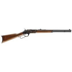 WINCHESTER Model 1873 Short Rifle  cal.357 Mag