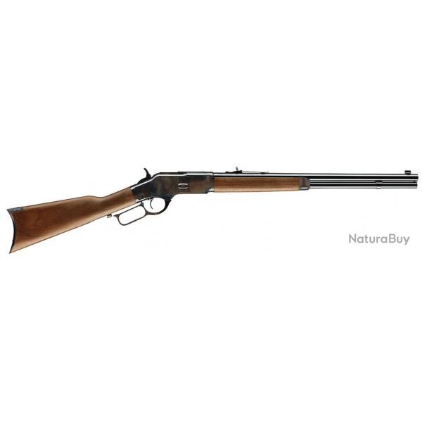 WINCHESTER Model 1873 Short Rifle  cal.357 Mag