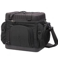 Sac de Tir Browning Target L Black