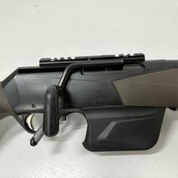 !! OCCASION !! CARABINE BROWNING MARAL HC BROWN CALIBRE 30.06.