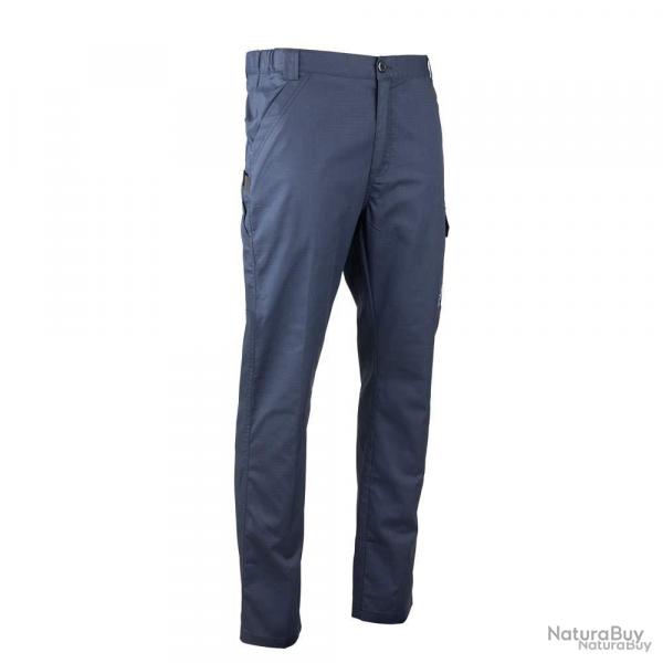 Pantalon de travail Rhiolite