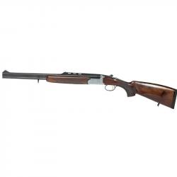 Carabine Sabatti Express Battue  - 30 R Blaser