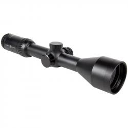 Lunette d'Affût Core Sight Mark Core 2.0 HX 3-12x56