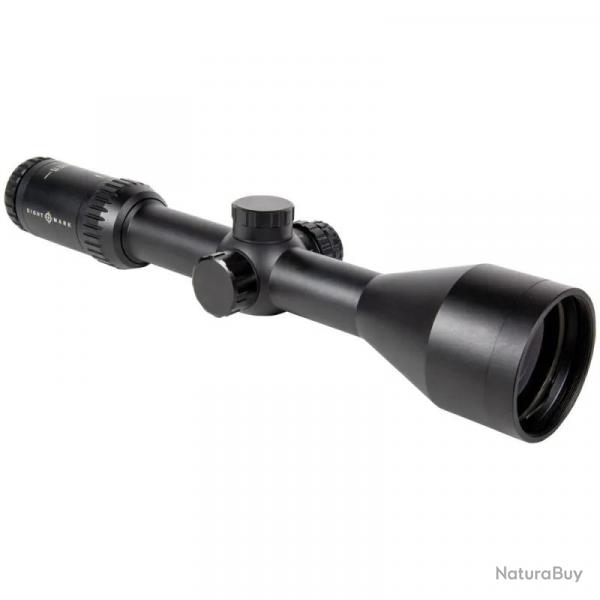 Lunette d'Afft Core Sight Mark Core 2.0 HX 3-12x56