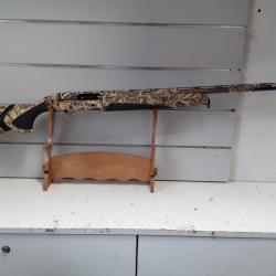 Fusil semi-automatique Beretta A400 XPLOR XTREM cal.12/89 camo can.76cm