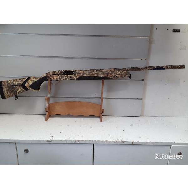 Fusil semi-automatique Beretta A400 XPLOR XTREM cal.12/89 camo can.76cm
